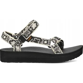 Dámské sandále Teva sportovní sandály Midform Universal, velikost 38