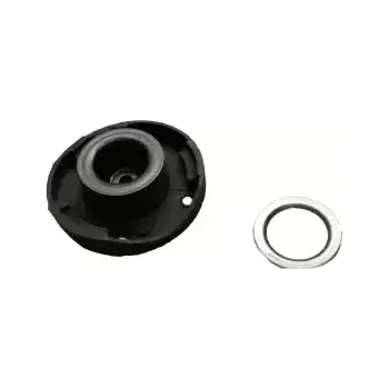 QWP Ložisko uložení tlumiče QWP WSM173