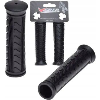 grip Gripy na kolo V-Grip AWR2221