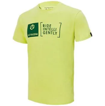 Tričko Aztron ICON TEE XL