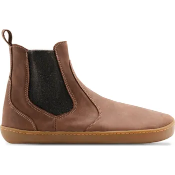 Dámská zimní obuv Aylla Dámské UMA GRIP čokoládové Velikost: 43