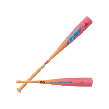 2026 Baseballová pálka Easton MAV1 FLASH 31" (-11) USA