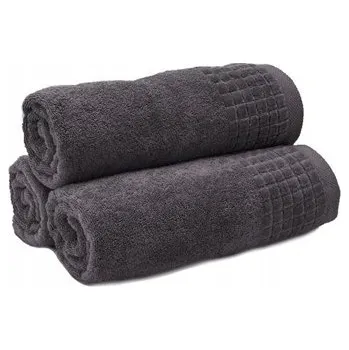 Ručník Osuška York 50x100 cm bavlna