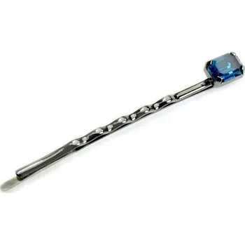 Modré Vlásenky Kiara