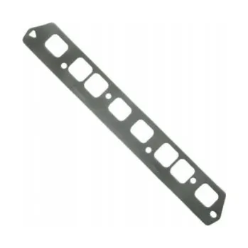 Těsnění výfuku Těsnění výfukového potrubí Mercruiser 3.0