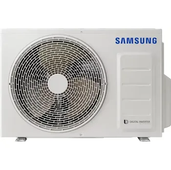 Klimatizace Samsung venkovní multisplitová jednotka 5 kW (AJ050TXJ2KG/EU)