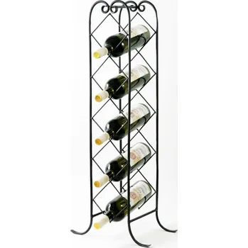 Stojan na víno Stojan na víno Kníže