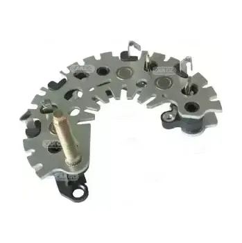 Alternátor HC-Cargo Usměrňovač alternátoru HC F 032 138 377