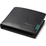 Peněženka pánská Roncato Monaco Flap 410835-01