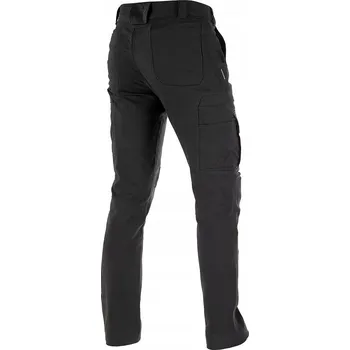Pracovní obuv Kalhoty KX3 Cargo PORTWEST [T801] Černé 48 UK33