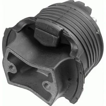 Zavěšení kol Lemforder 34645 01 Odpružení, stabilizátor