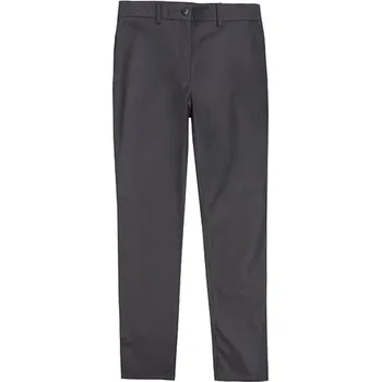 Dámské kalhoty CG Workwear Dámské kalhoty Tivoli Barva: Raven, Velikost: 52 G_CGW82001