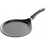 Pánev na palačinky AMT Gastroguss 28 cm s keramickým povrchem