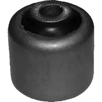 Zavěšení kol QWP Uložení řídicího mechanismu QWP WRM131