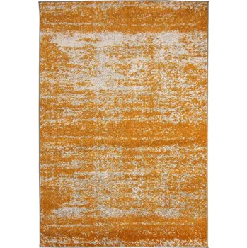 Koberec Dywany Chemex H171A oranžový