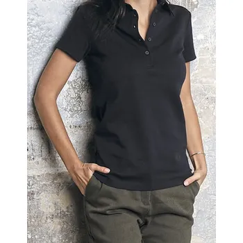 Dámské oblečení NEOBLU Dámské chino kalhoty Gustave Barva: Khaki, Velikost: 44 G_NB3179