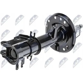 NTY A-FT-042 Tlumič