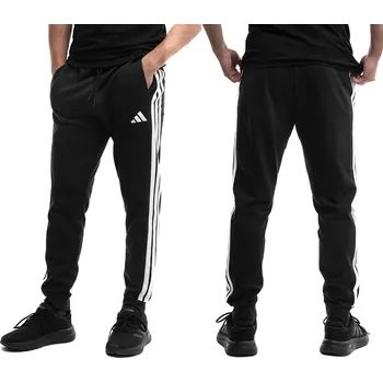 Kalhoty Adidas JD1861 vel. S Černé