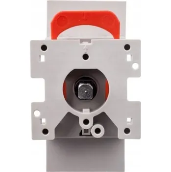 vypínač Odpojovač Lovato 230 V IP20 32 A