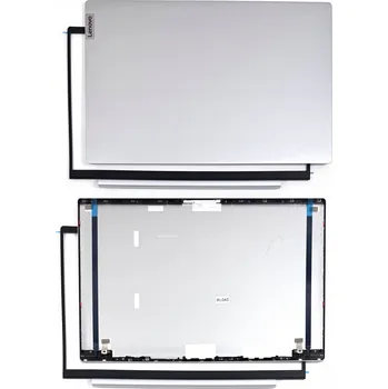 Šasi notebooku KLAPKA RÁMEČEK MATRICE PRO LENOVO IDEAPAD 5 15 15IIL05 15ARE05 5-15IIL LEPIDLO