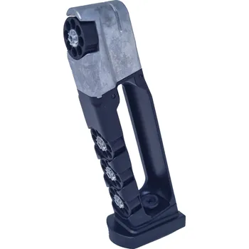 Vzduchovka Zásobník pro Umarex SA10 CO2