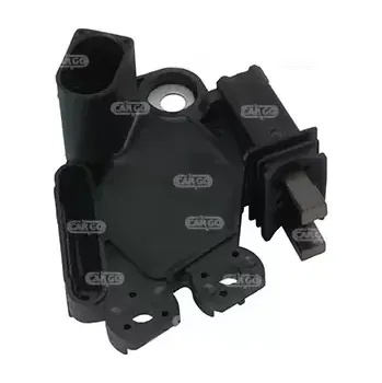 Alternátor HC-Cargo Regulátor alternátoru HC F 032 335 021