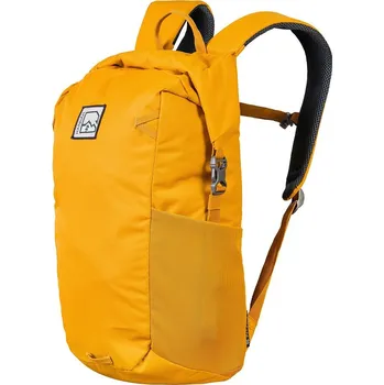 turistický batoh Batoh Hannah ENDEAVOUR 20 23/24 - sunflower II / 20 L