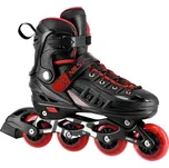 Nils NA 18811A Velikost: L