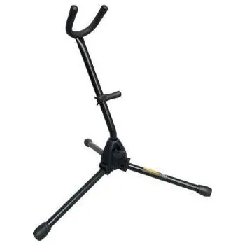 Dechový nástroj AMS ASS 225