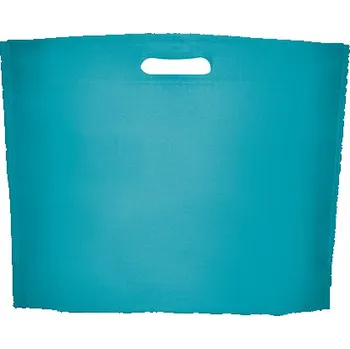 Roly Oceánská taška Barva: Aquamarine 236, Velikost: 40 x 30 x 10 cm G_RY7501