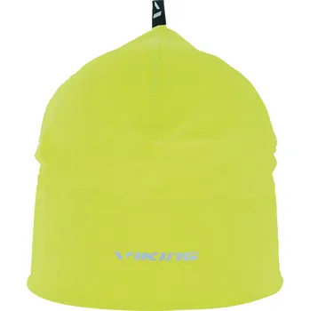 Čepice Čepice Viking Runway 25/26 - yellow / uni