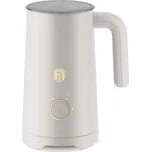 Berlingerhaus BH-9791