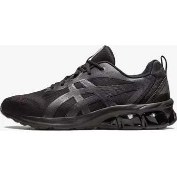 Pánské tenisky Asics GEL-QUANTUM 90 EUR 46.5