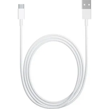 Xiaomi USB-C Nabíjecí a Datový Kabel 1 m – Bulk