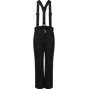 Chlapecké kalhoty Dětské kalhoty Dare 2B Outmove II Pant DKW419 21/22 - Black / 128