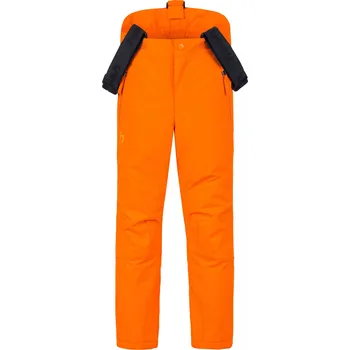 Snowboardové kalhoty Dětské kalhoty Hannah AKITA JR II 23/24 - puffins bill / 134-140