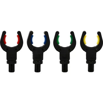 Rohatinka Starbaits DLX XL Barva: Červená Získejte slevu -5% za registraci v e-shopu