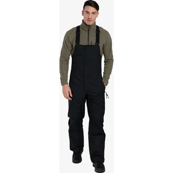 Pánské kraťasy Columbia M Iceventure™ Bib M/R