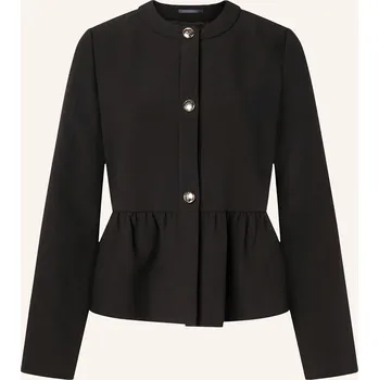 Dámské sako Joop! Dámské Sako Jadora, černá, 38