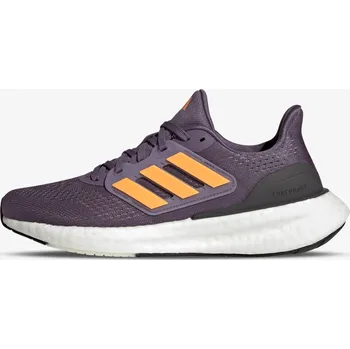 Dámské tenisky adidas Pureboost 23 EUR 37 1/3