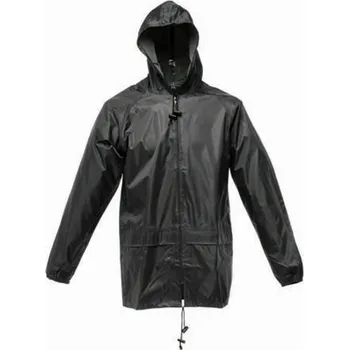 Regatta Bunda Pro Stormbreak Barva: black, Velikost: XXL G_RG408N