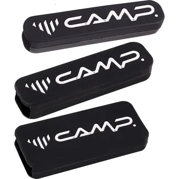 Lezecký doplněk Expresková úchopka C.A.M.P. Promo Cover Šířka: 11 mm, Kód produktu: 2773