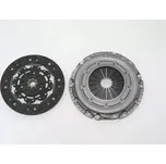 QWP Sada spojky QWP WCL100