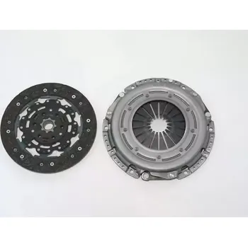 Spojka QWP Sada spojky QWP WCL100