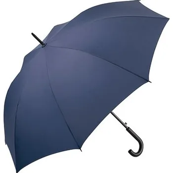 FARE AC-Golfový deštník Barva: Navy Blue, Velikost: Ø 122 cm G_FA2359