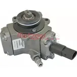 METZGER Vysokotlaké čerpadlo ORIGINAL ERSATZTEIL MTG 0830003 + DOPRAVA ZDARMA!