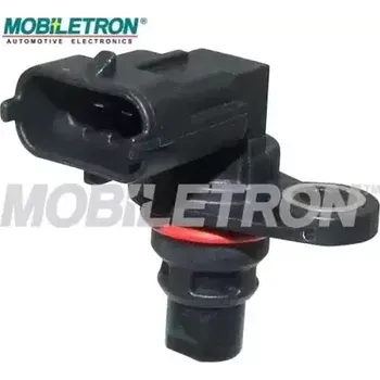 Čidlo automobilu MOBILETRON Snímač polohy vačkového hřídele MBT CS-U086