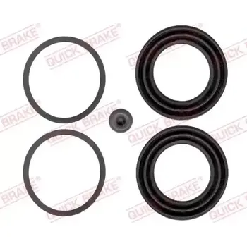 Brzdový systém Quick Brake Sada na opravu brzdového třmenu QB 114-0443