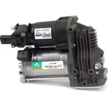 Arnott Kompresor pneumatického systému Original OES-Product ARN P-3728 + DOPRAVA ZDARMA!