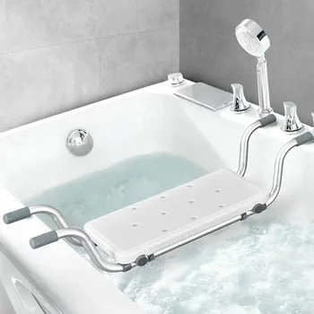 Koupelnové sedátko Sedátko do vany